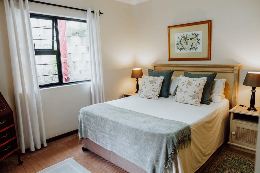 3 Bedroom Property for Sale in Glen Navar Eastern Cape